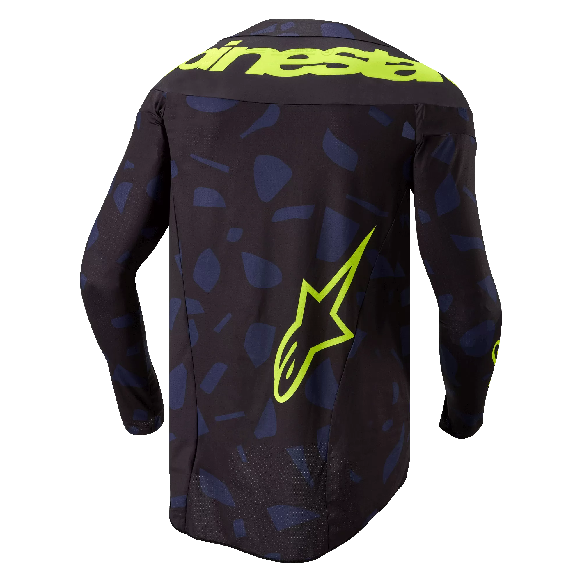 2024 Techstar Rantera Jersey