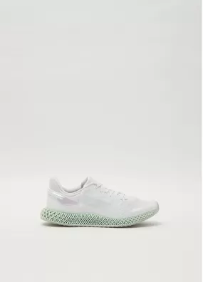 4D Run 1.0 Sneakers