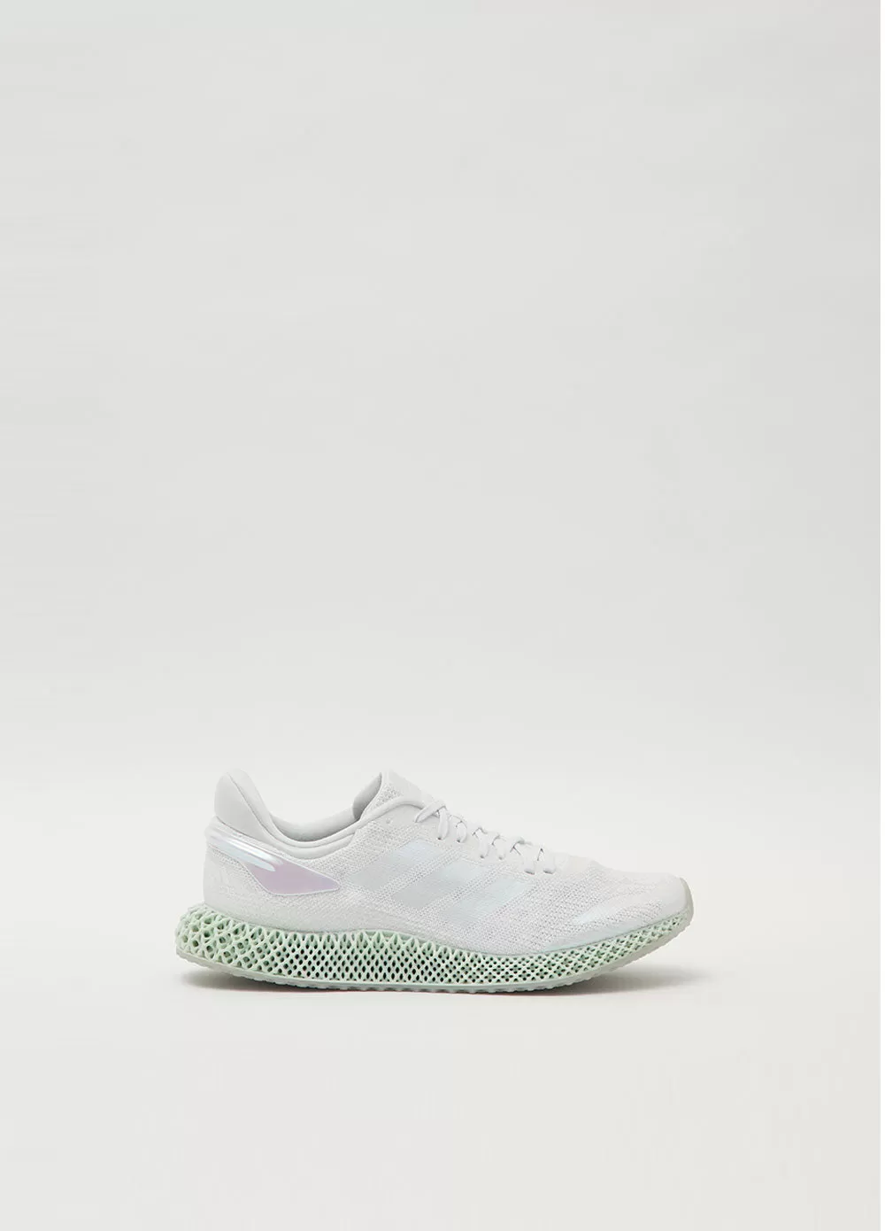 4D Run 1.0 Sneakers