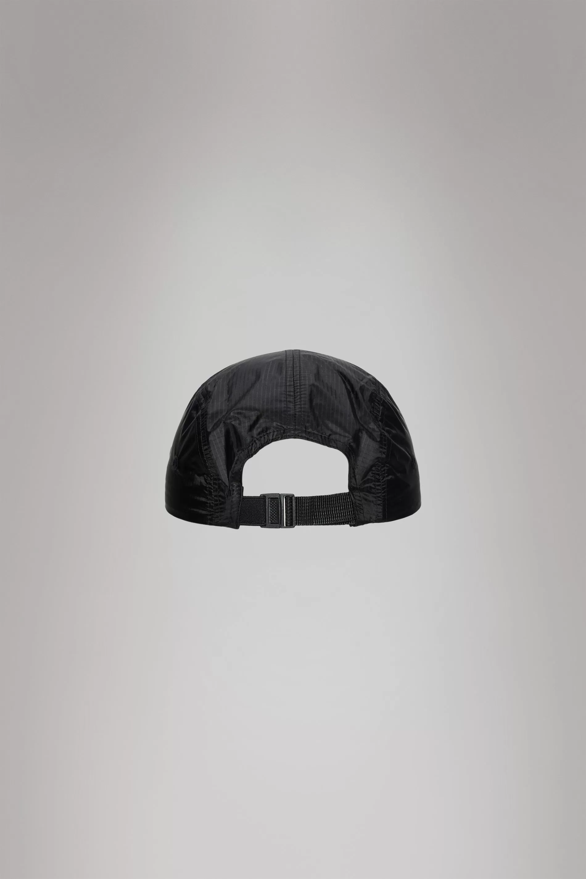 5 Panel Ripstop Cap