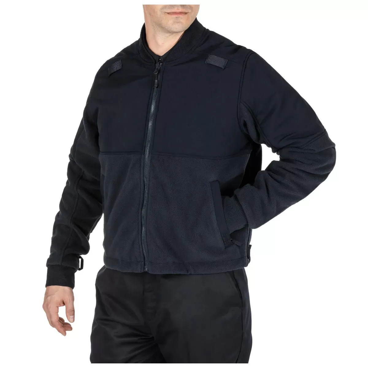 5.11 Tactical 4-In-1 Patrol Jacket 2.0