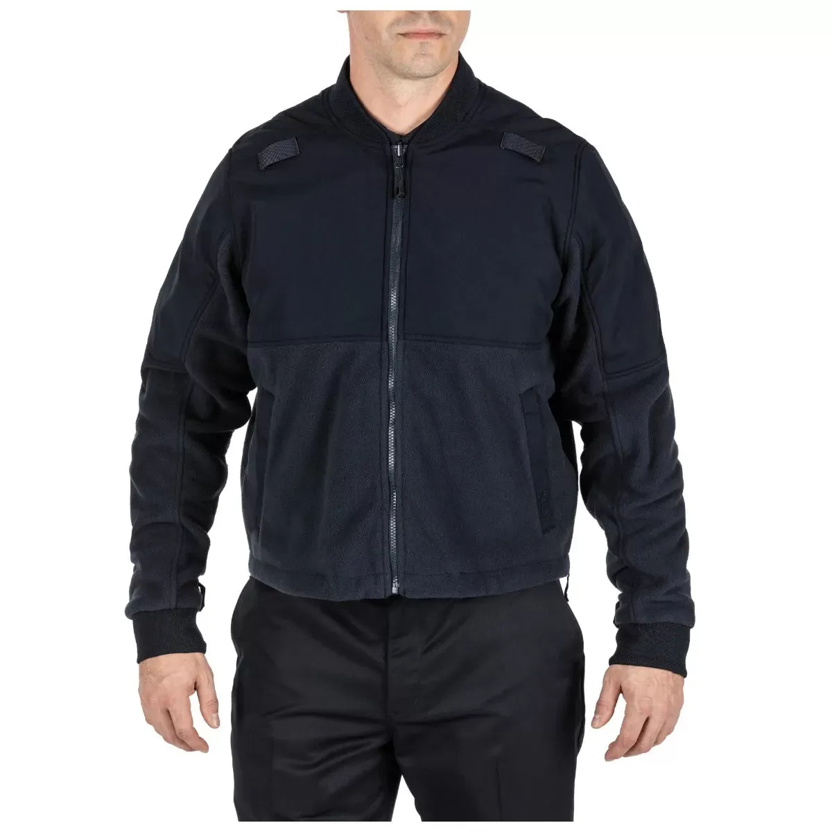 5.11 Tactical 4-In-1 Patrol Jacket 2.0