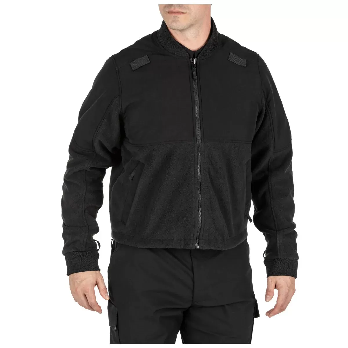 5.11 Tactical 4-In-1 Patrol Jacket 2.0