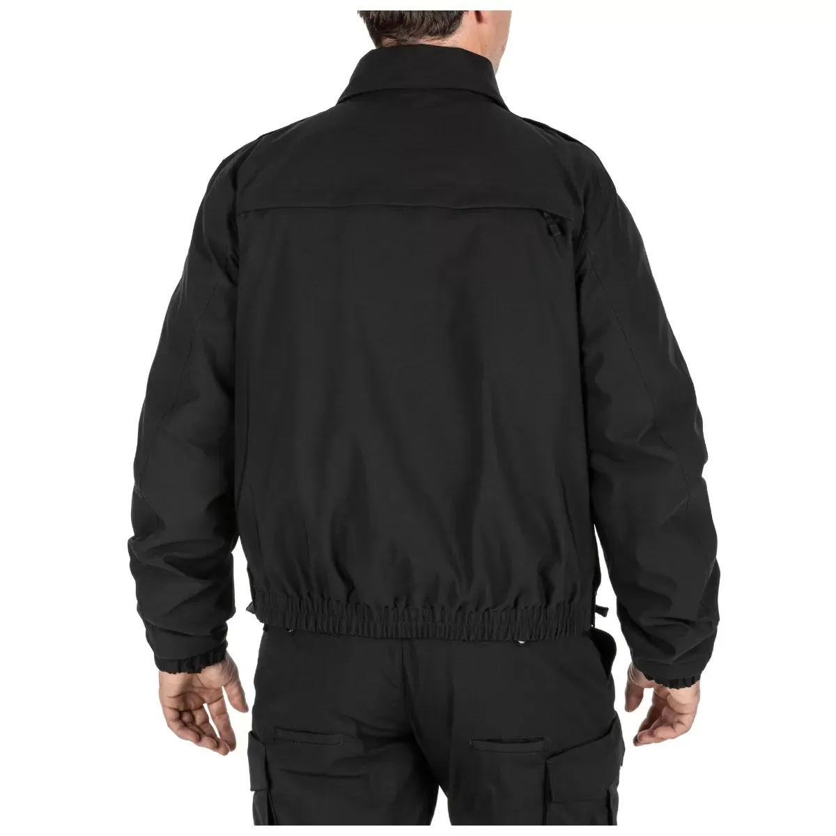 5.11 Tactical 4-In-1 Patrol Jacket 2.0