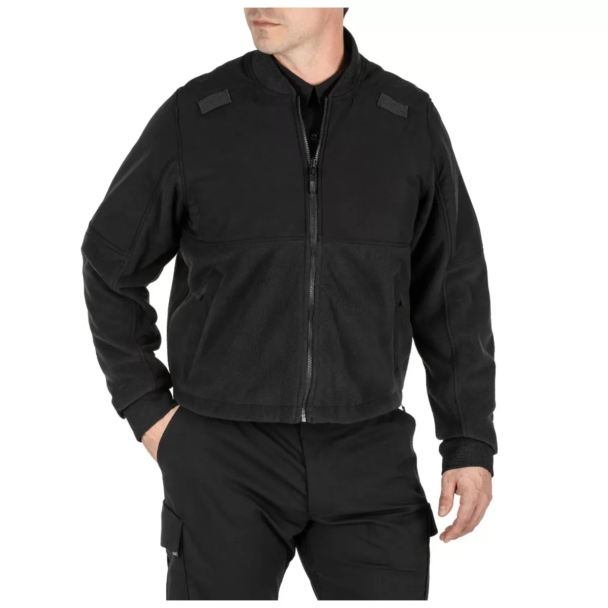 5.11 Tactical 4-In-1 Patrol Jacket 2.0