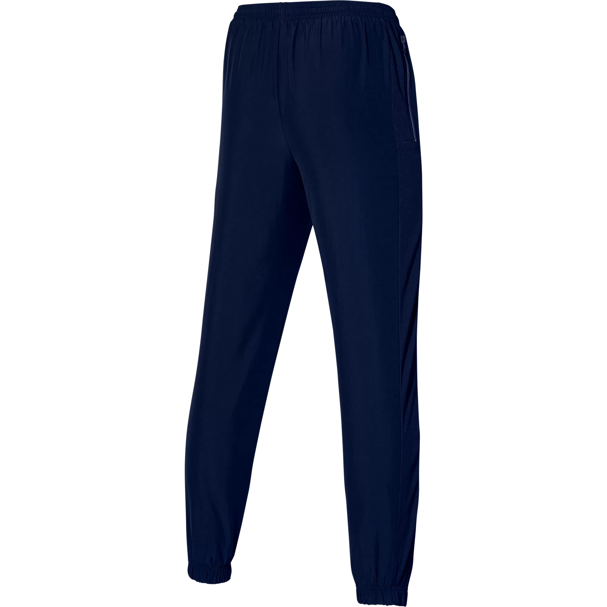 Academy 23 Woven Track Pant