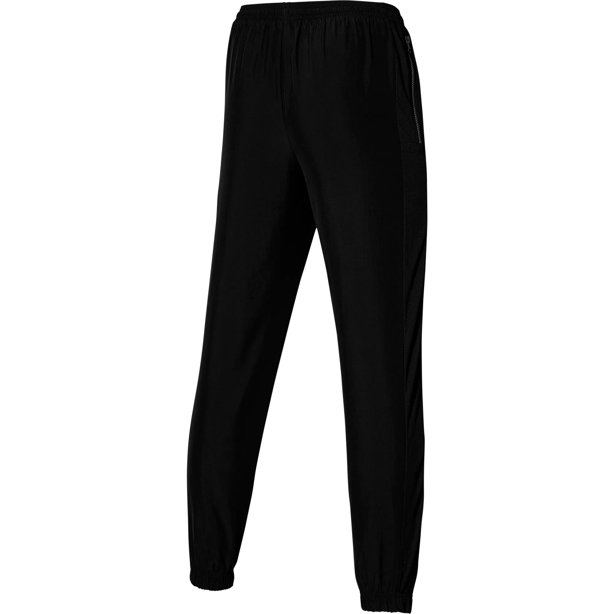 Academy 23 Woven Track Pant