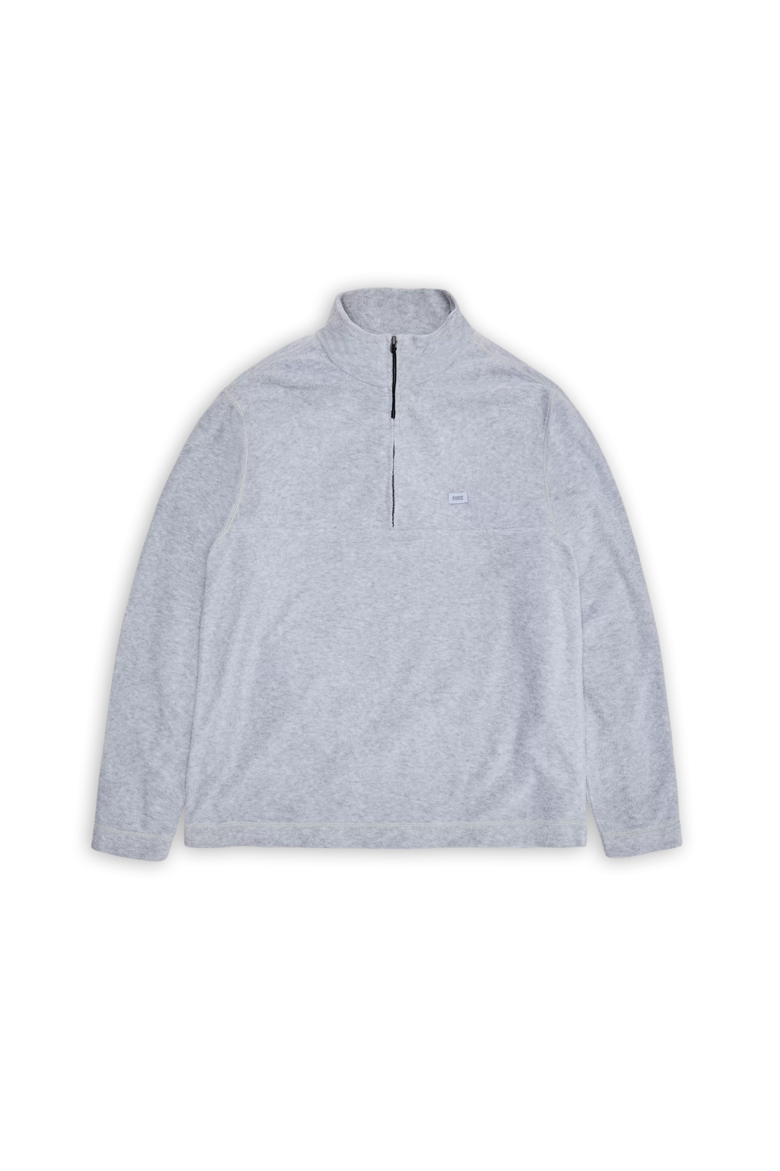 Addis Fleece Half Zip