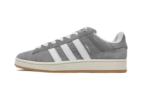 Adidas Campus 00s Grey White