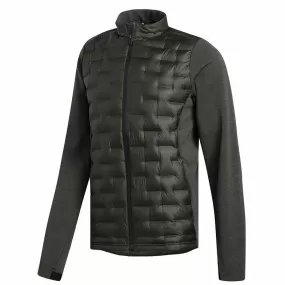 adidas FrostGuard Insulated Jacket - Legend Earth