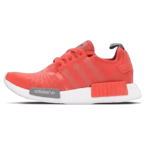 Adidas NMD_R1 Wmns 'Lush Red'