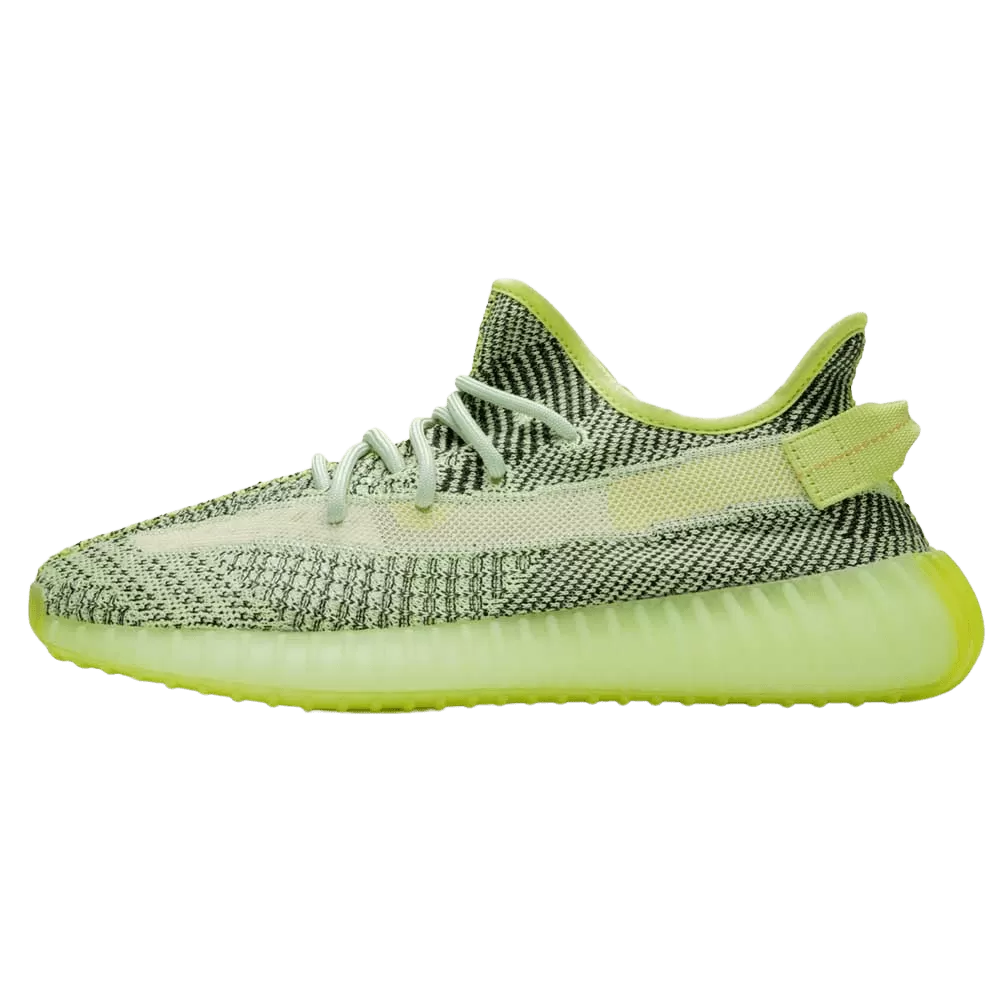 Adidas Yeezy Boost 350 V2 'Yeezreel Non-Reflective'