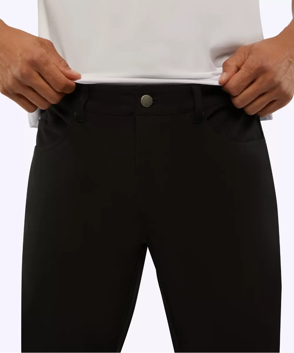 AO 5 Pocket Pant