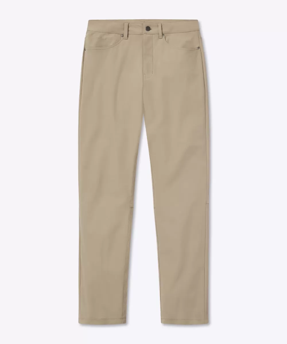 AO 5 Pocket Pant