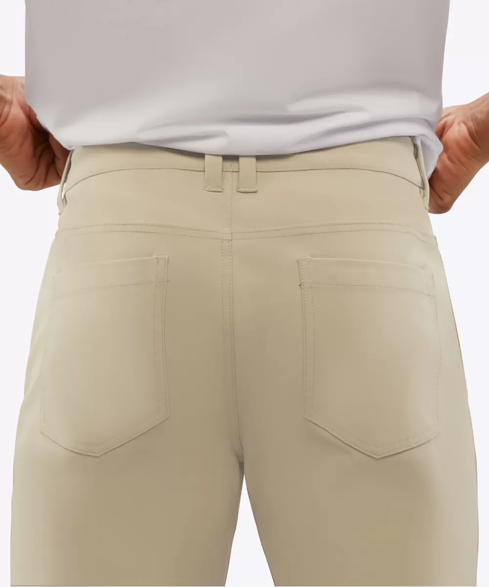 AO 5 Pocket Pant