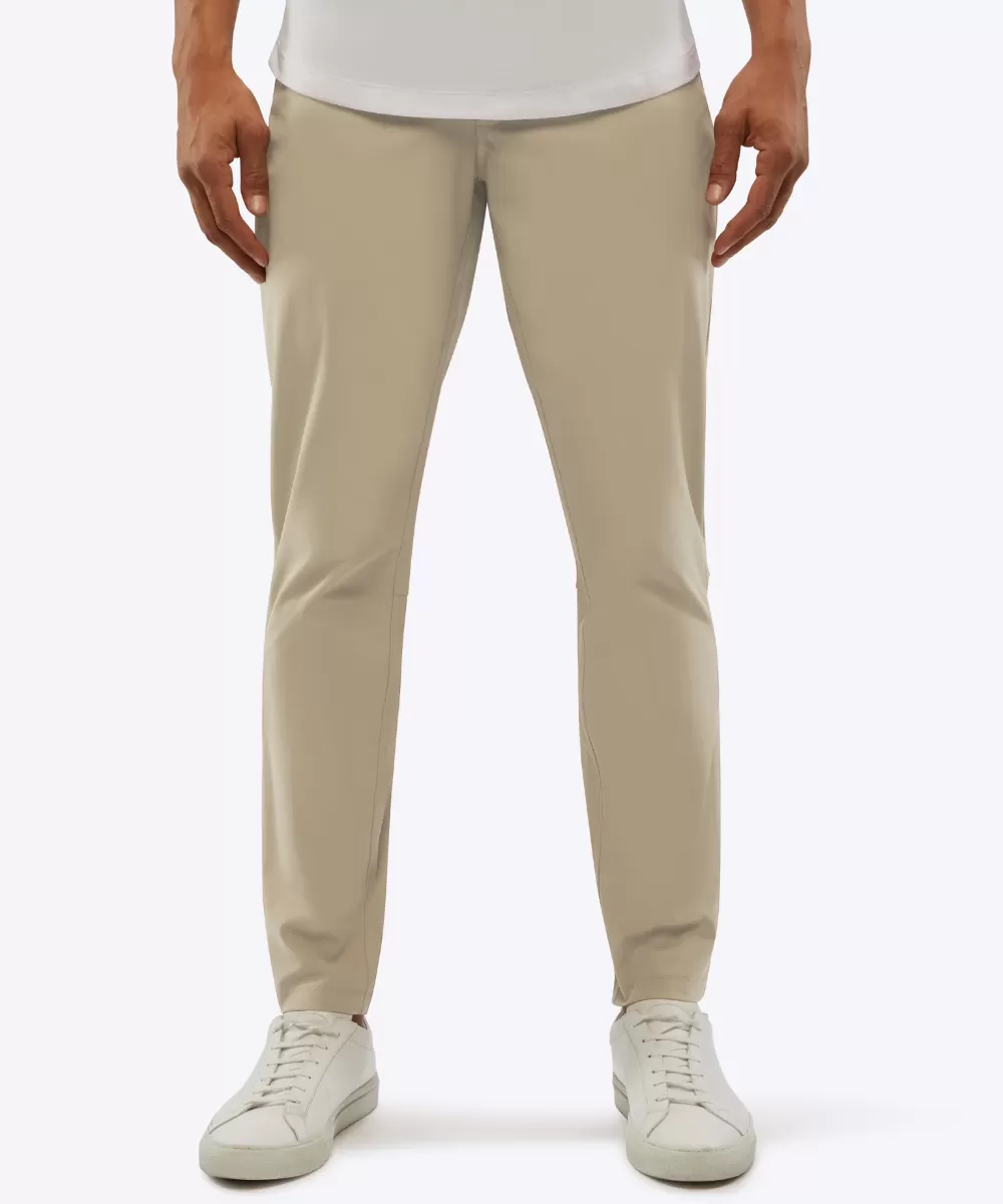 AO 5 Pocket Pant