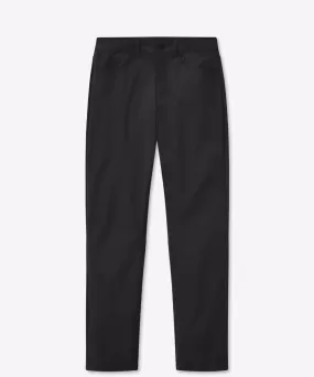 AO 5 Pocket Pant