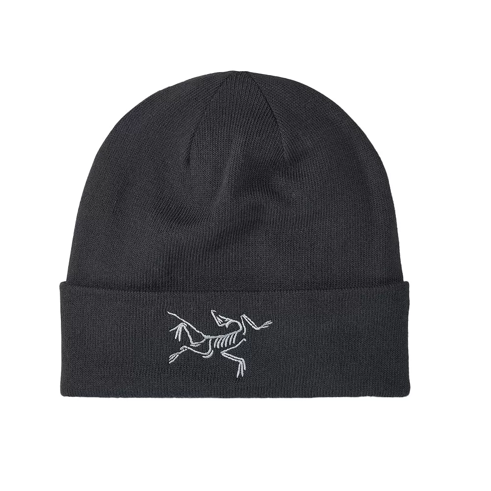 Arc'teryx Embroidered Bird Head Adult Toque