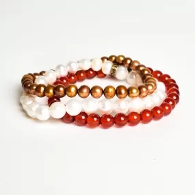 Artemis Bracelet Bundle