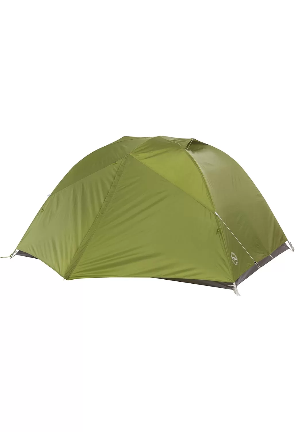 Big Agnes Blacktail 2 Tent - Green