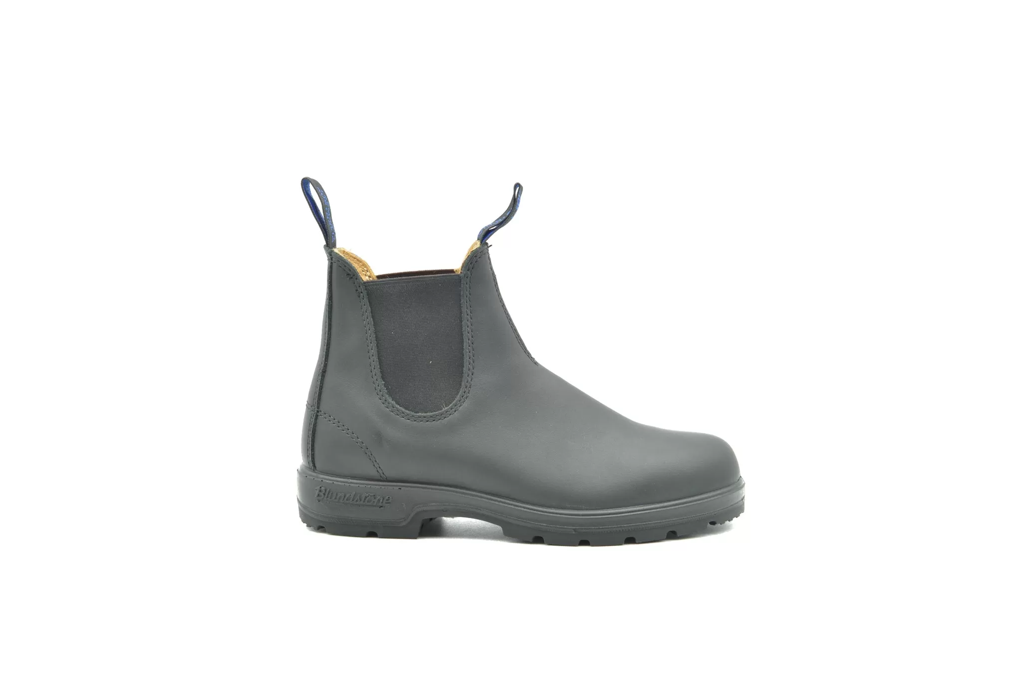 BLUNDSTONE 566 Winter Thermal Black