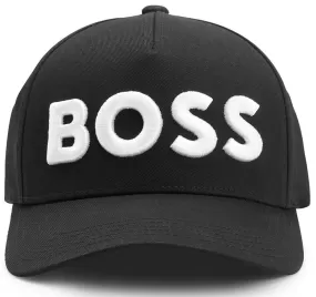 Boss Sevile Boss 6 In Black For Unisex