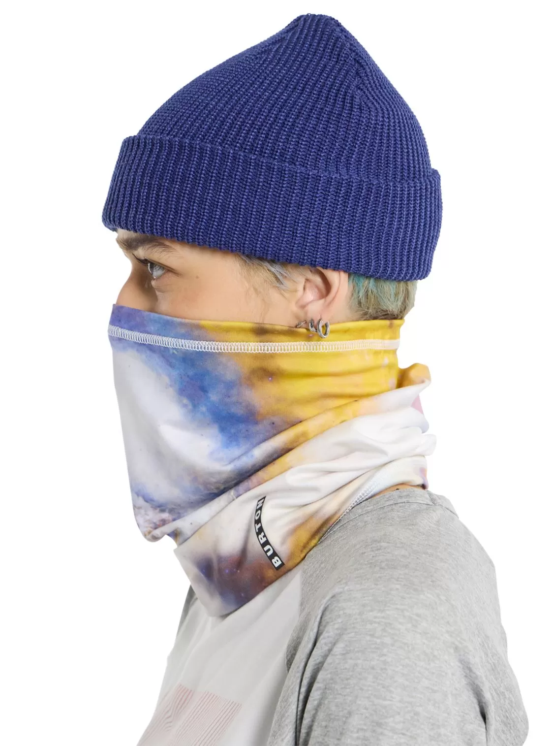 Burton Midweight Neck Warmer