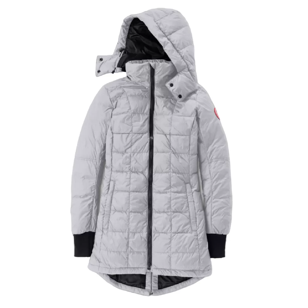 Canada Goose Women's Ellison Jacket