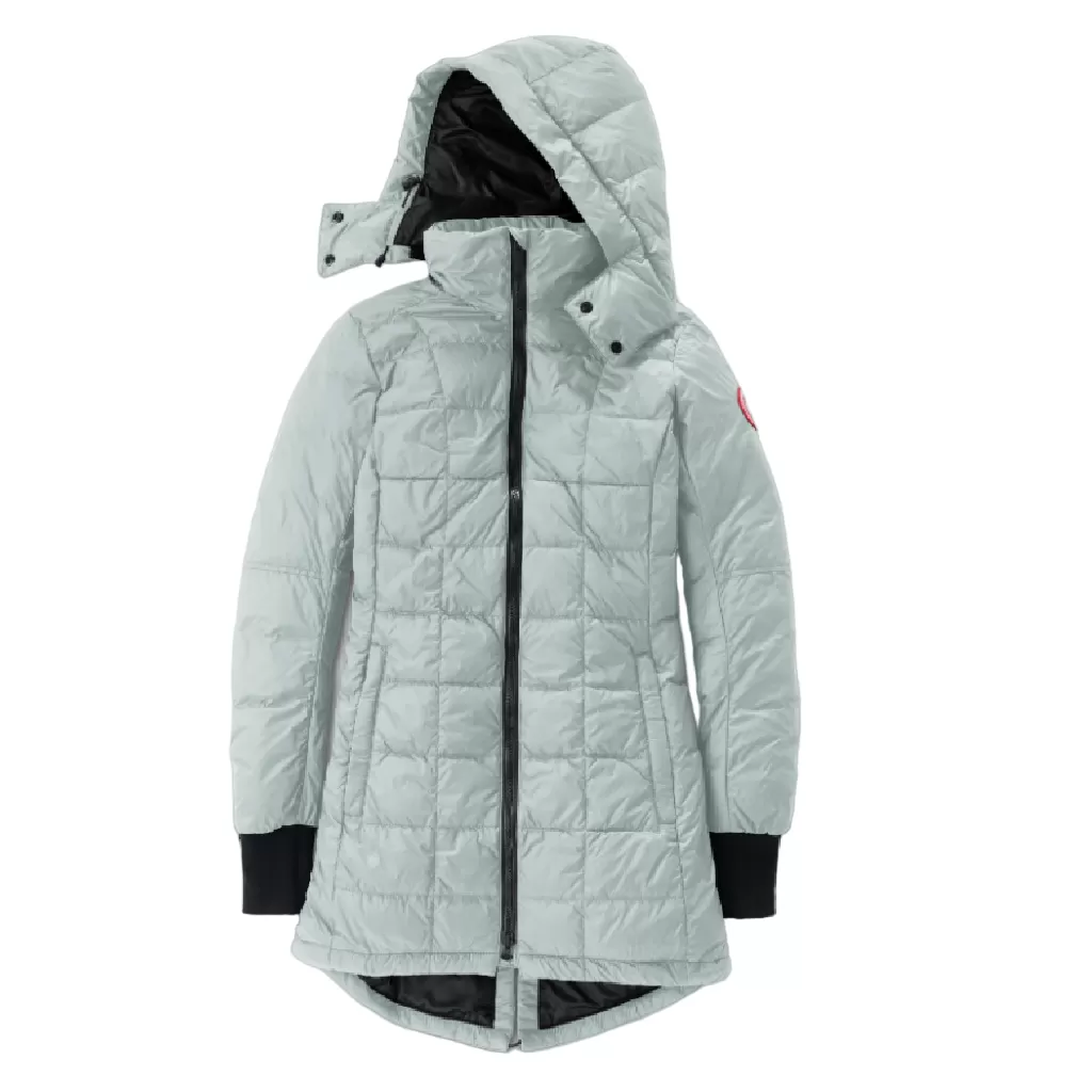 Canada Goose Women's Ellison Jacket