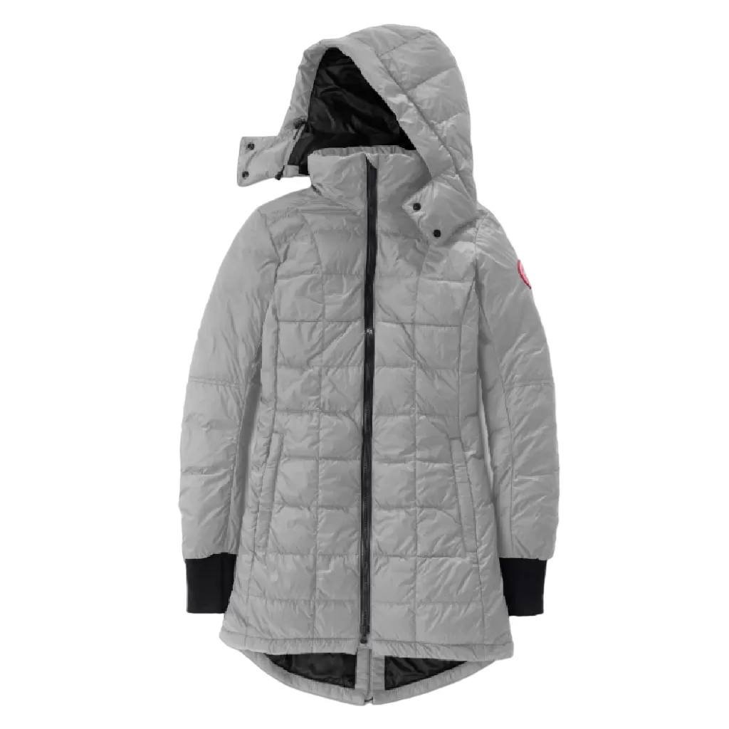 Canada Goose Women's Ellison Jacket