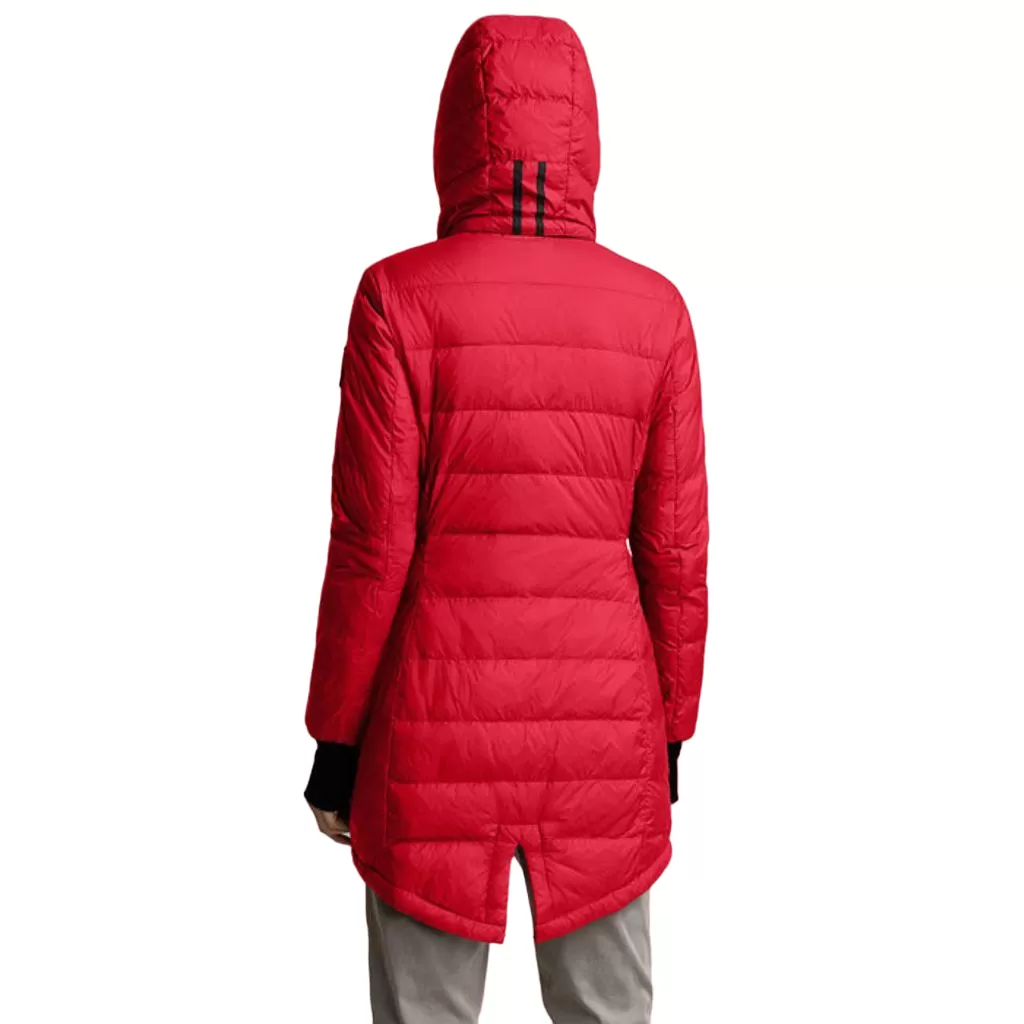 Canada Goose Women's Ellison Jacket