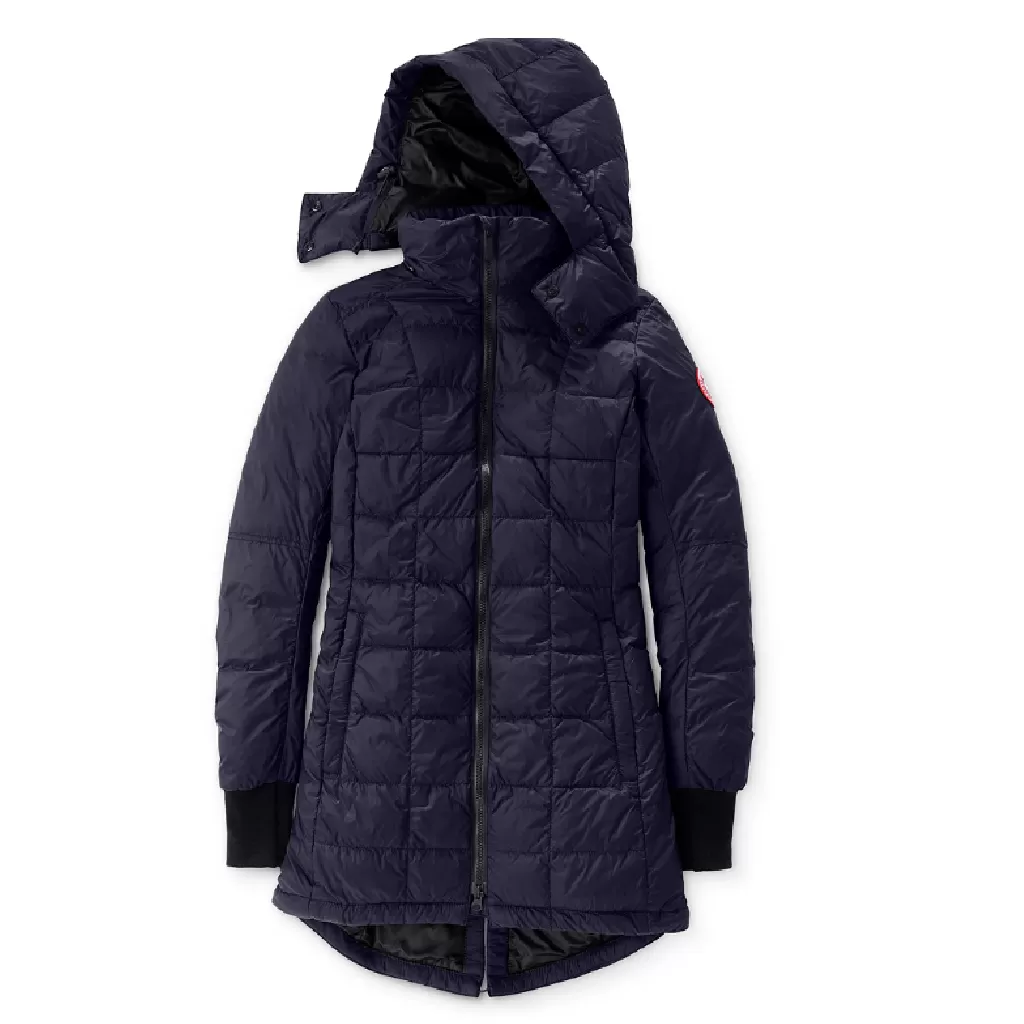 Canada Goose Women's Ellison Jacket