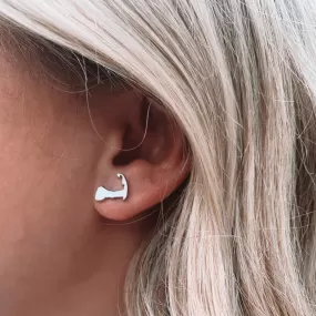 Cape Cod Earrings