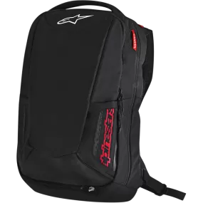 City Hunter Backpack