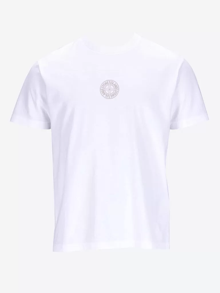 Cotton jersey  t shirt