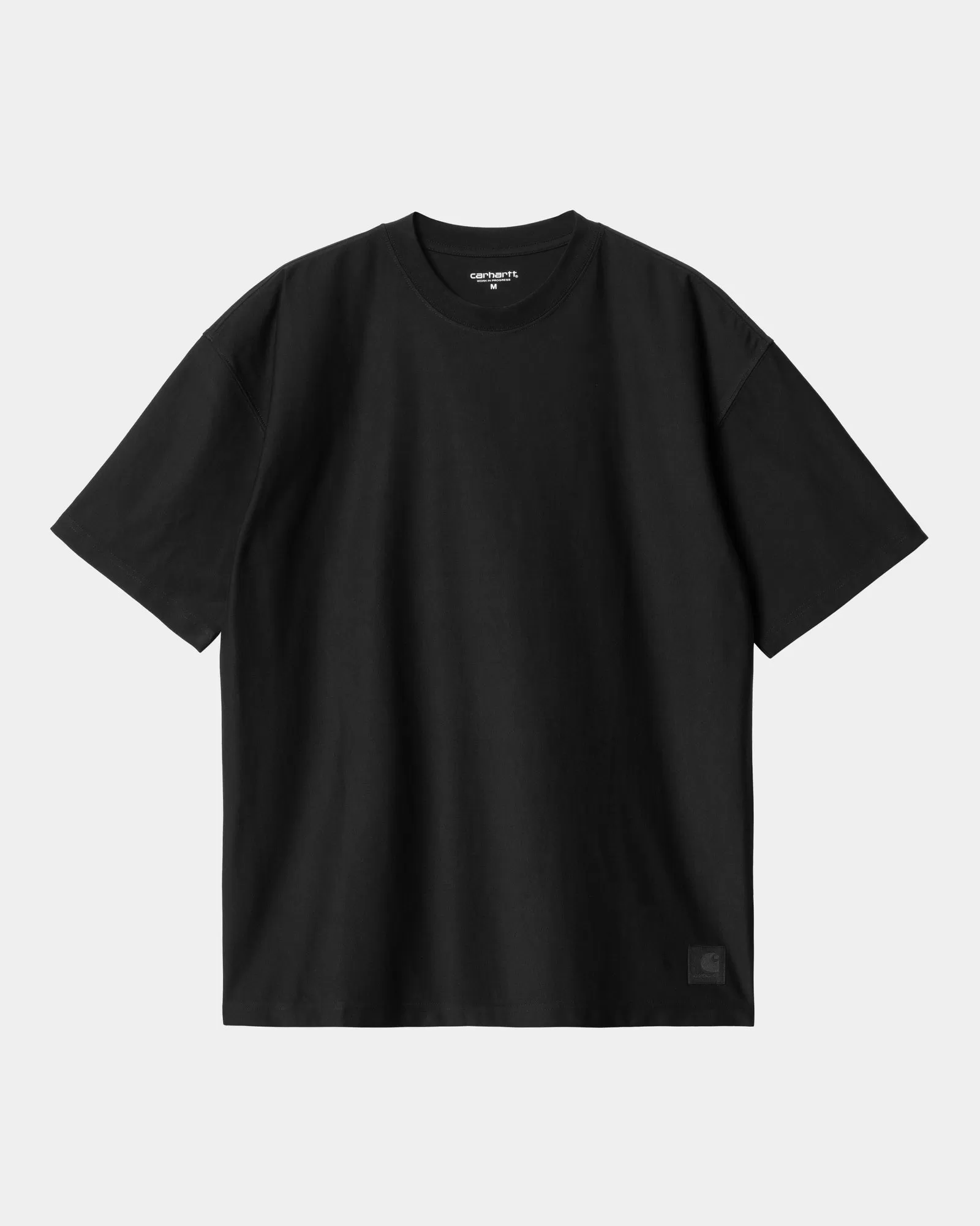 Dawson T-Shirt | Black