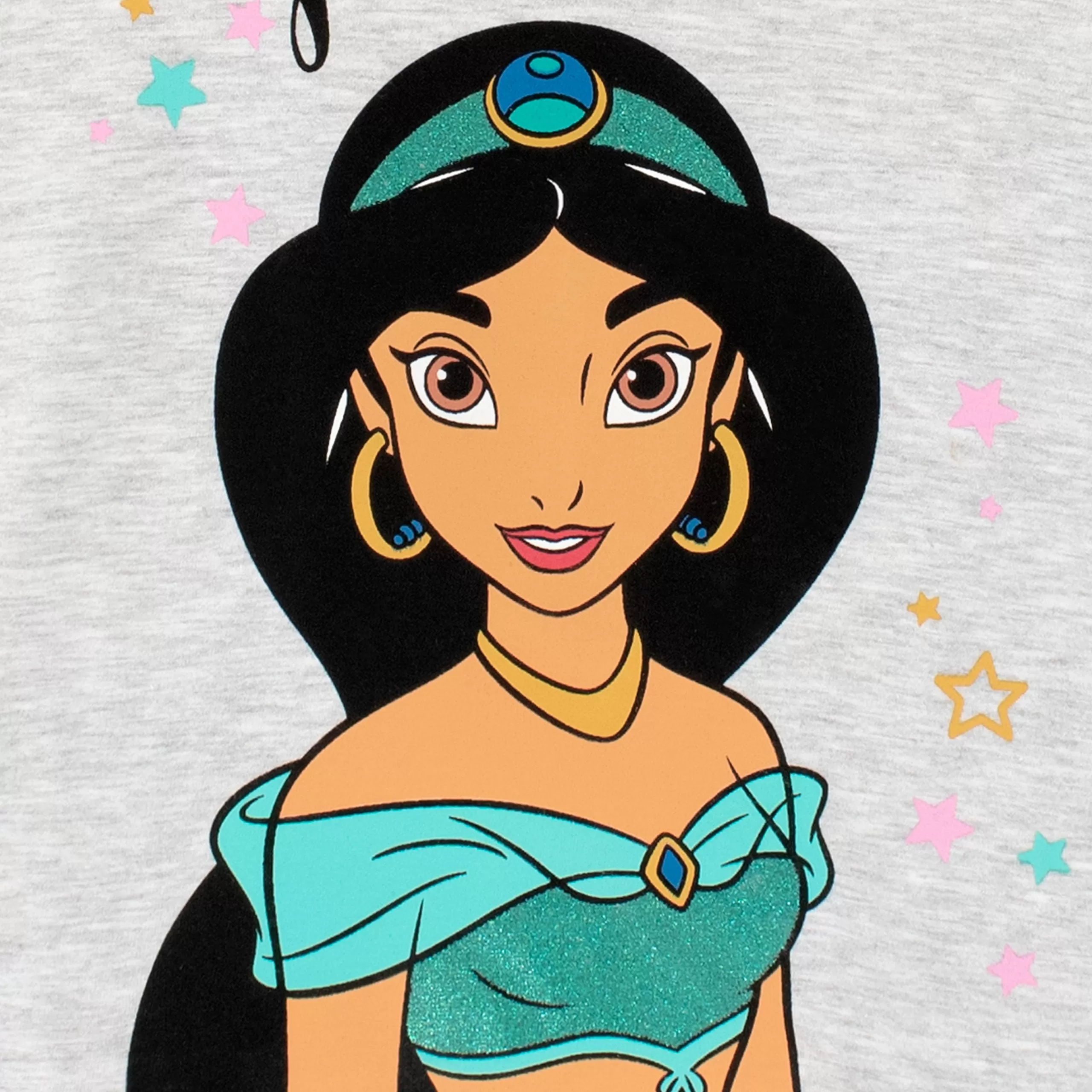 Disney Aladdin T-Shirt