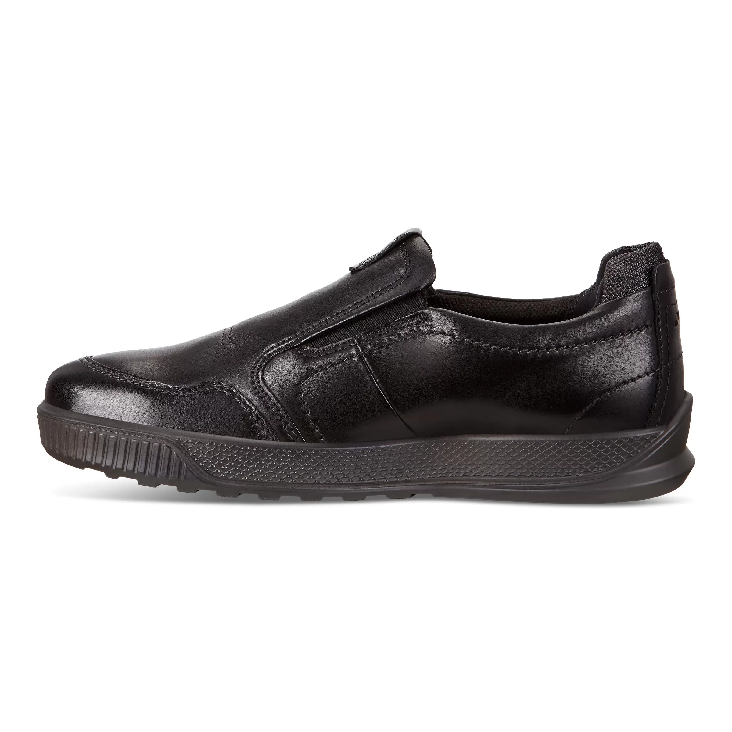 Ecco 501554 Black