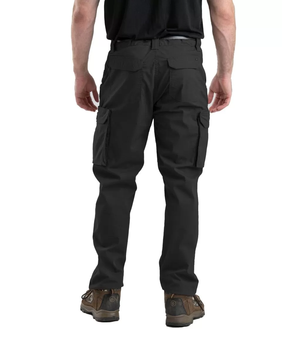 Echo Zero Six Concealed Carry Cargo Pant