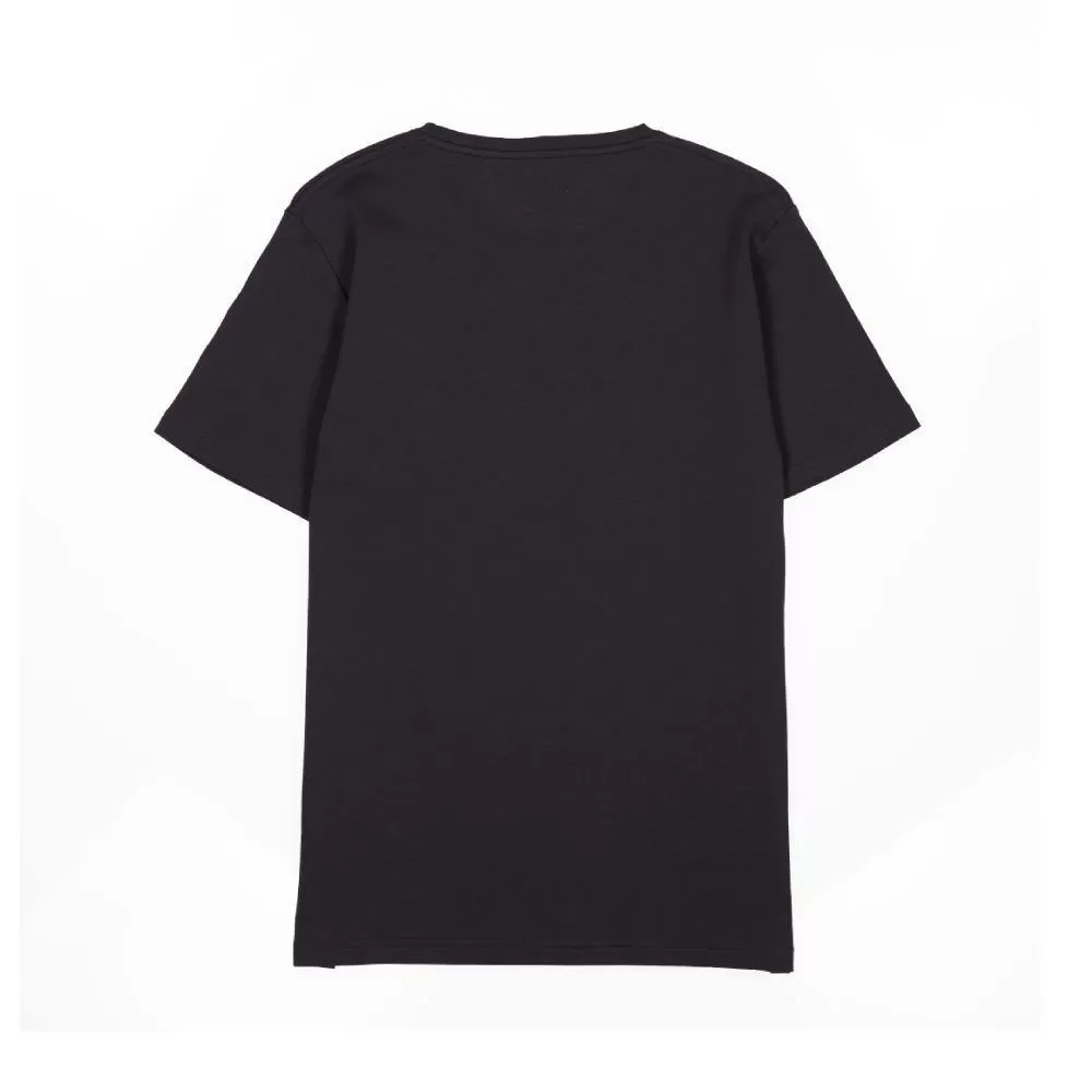 ENCE Original Black T-shirt