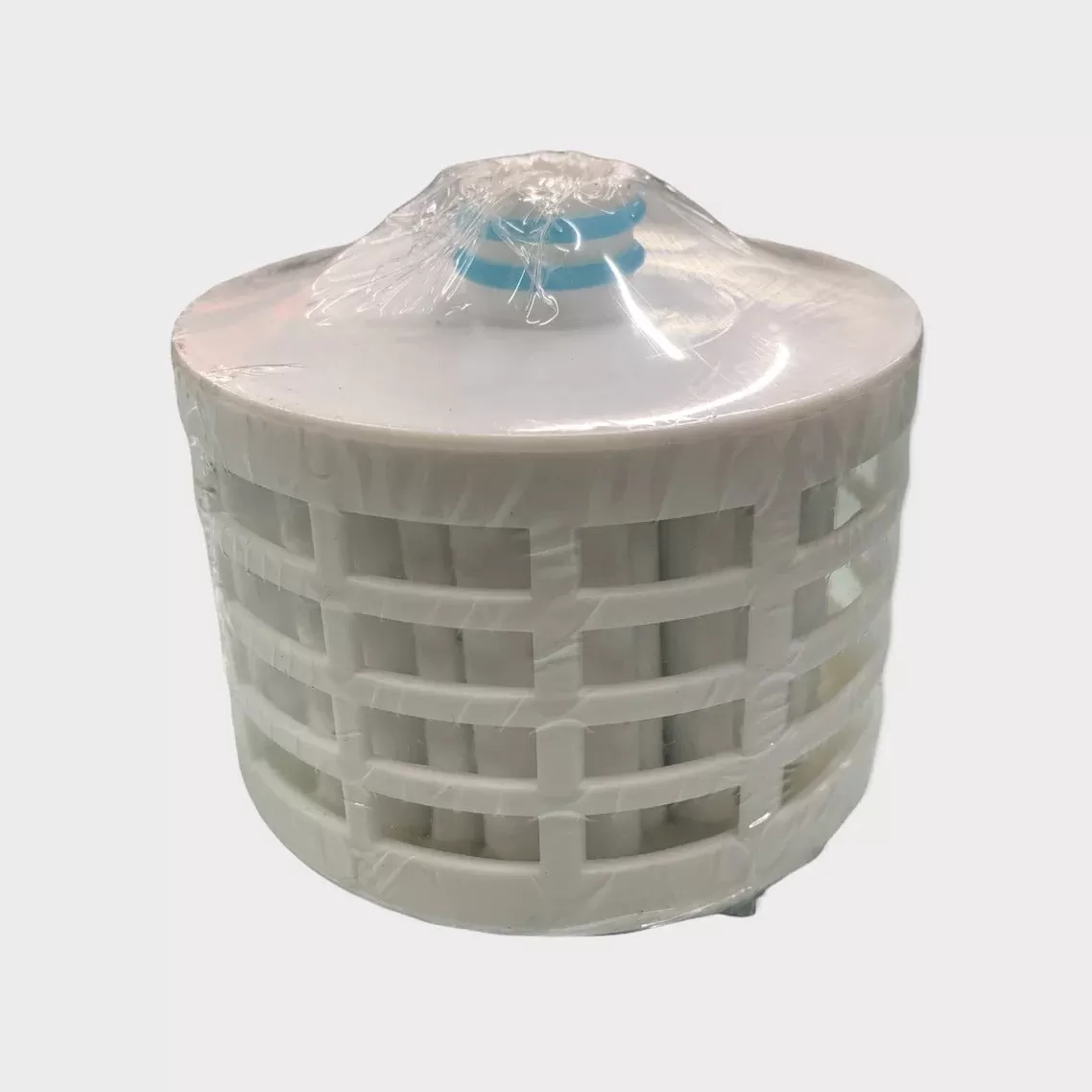 Eureka Forbes Aquasure Amrit Cartridge (single Catridge)   Top Mesh