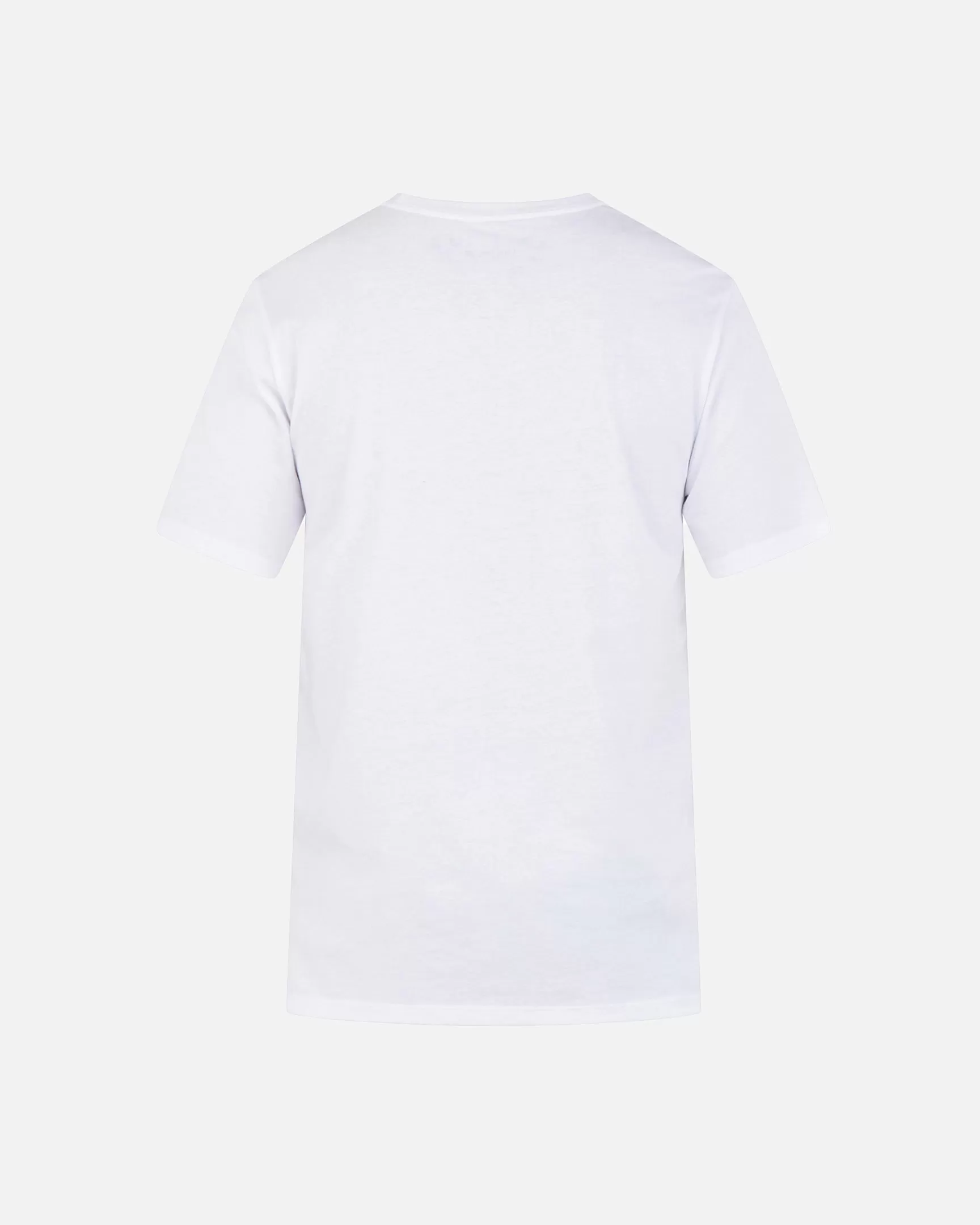 EVERYDAY HALEKULANI POCKET SHORT SLEEVE TEE