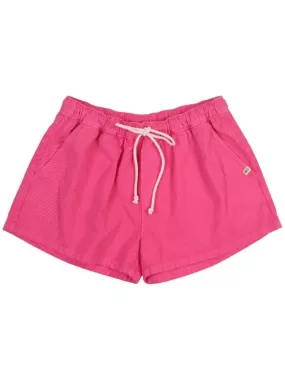 Everyday Short in Hot Pink by Simply Southern