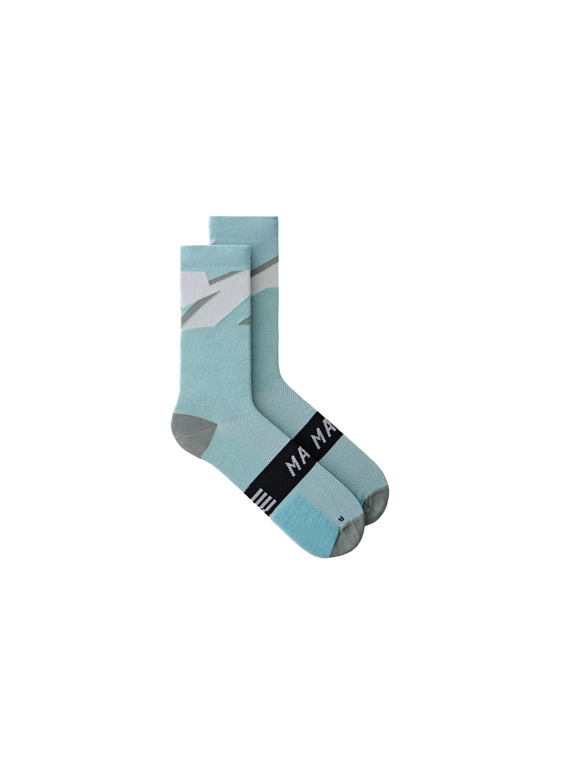 Evolve Sock