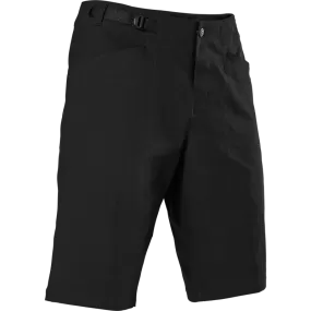 Fox Ranger Lite MTB Shorts