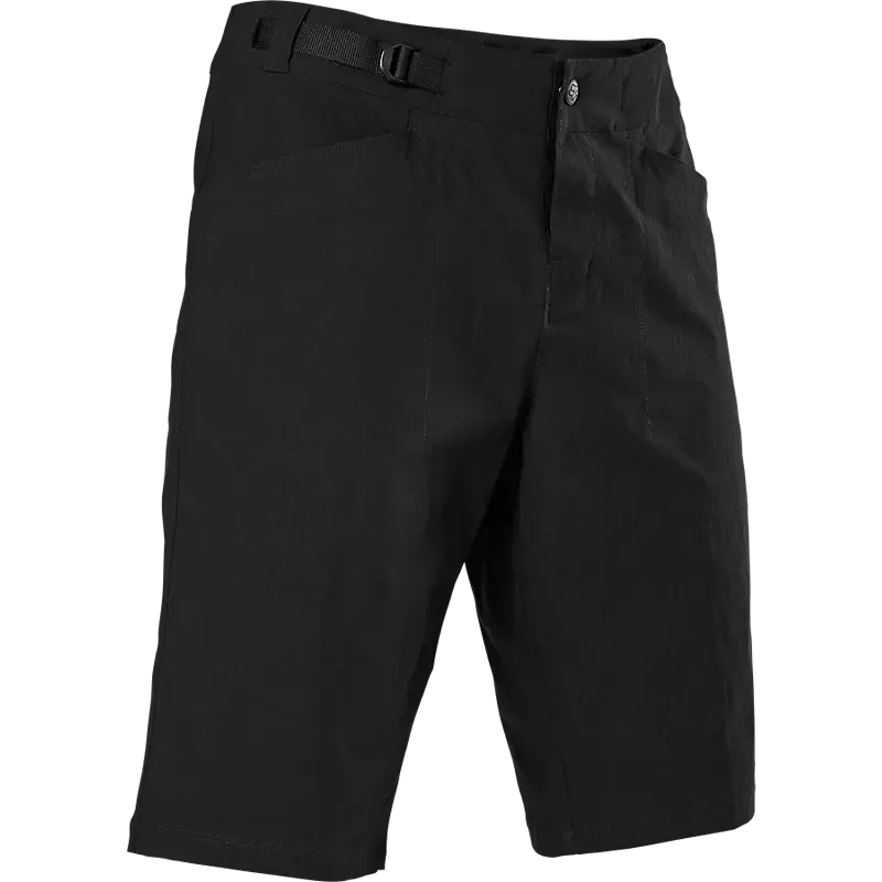 Fox Ranger Lite MTB Shorts