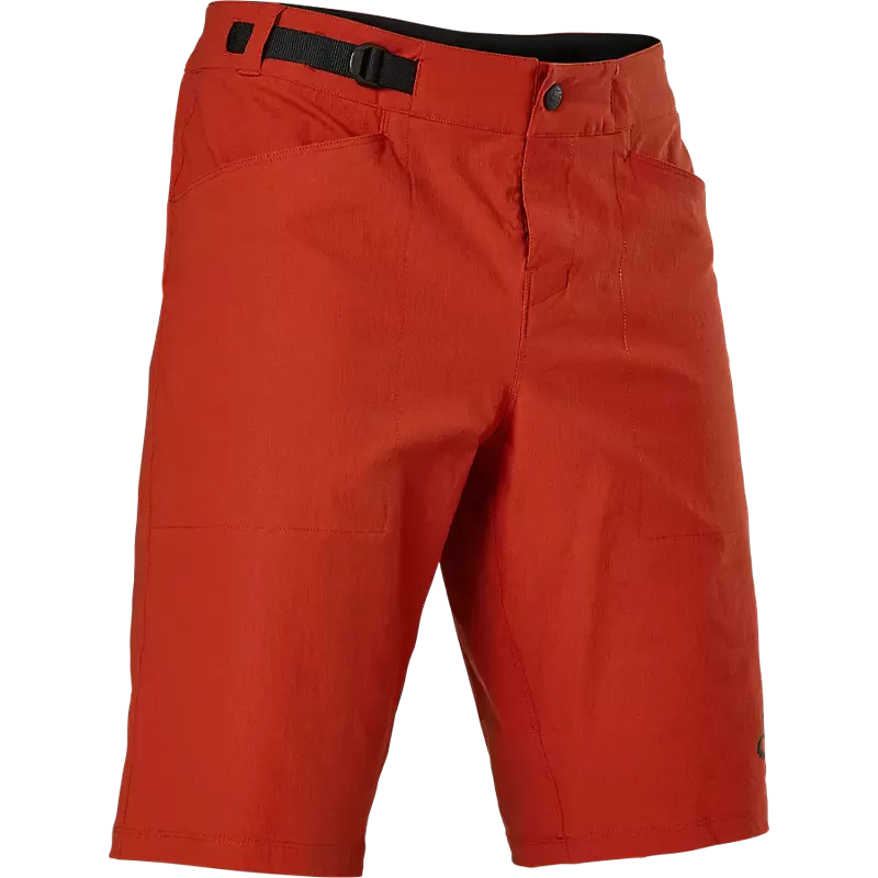 Fox Ranger Lite MTB Shorts