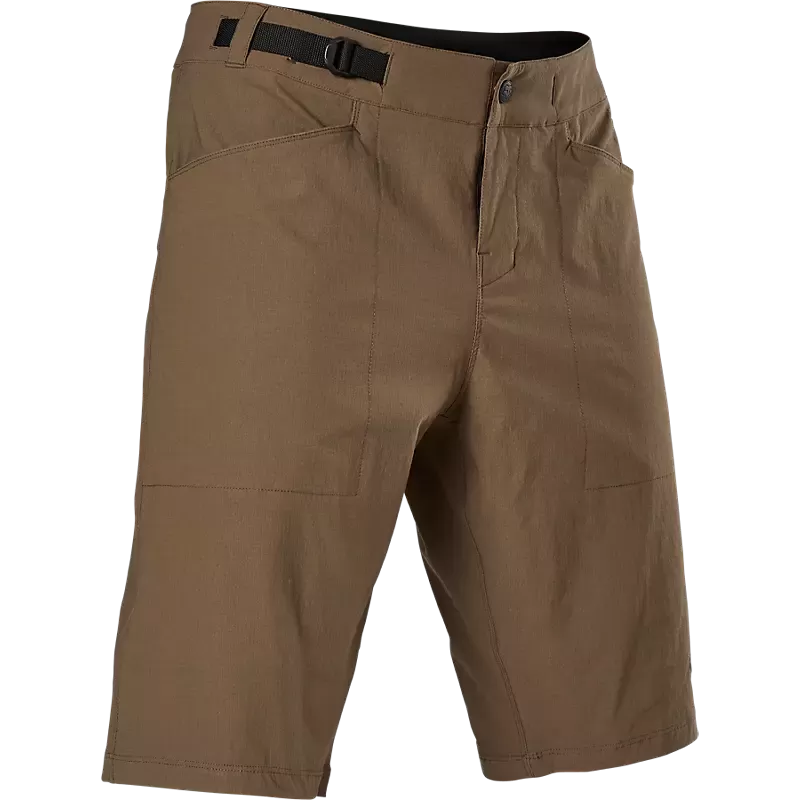 Fox Ranger Lite MTB Shorts