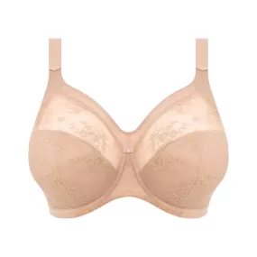 Goddess Verity Full Cup Bra