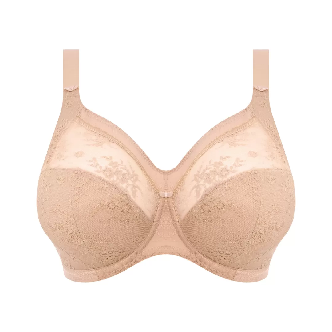 Goddess Verity Full Cup Bra